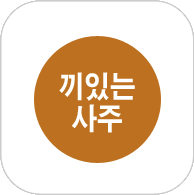 ��Ǯ�̻���